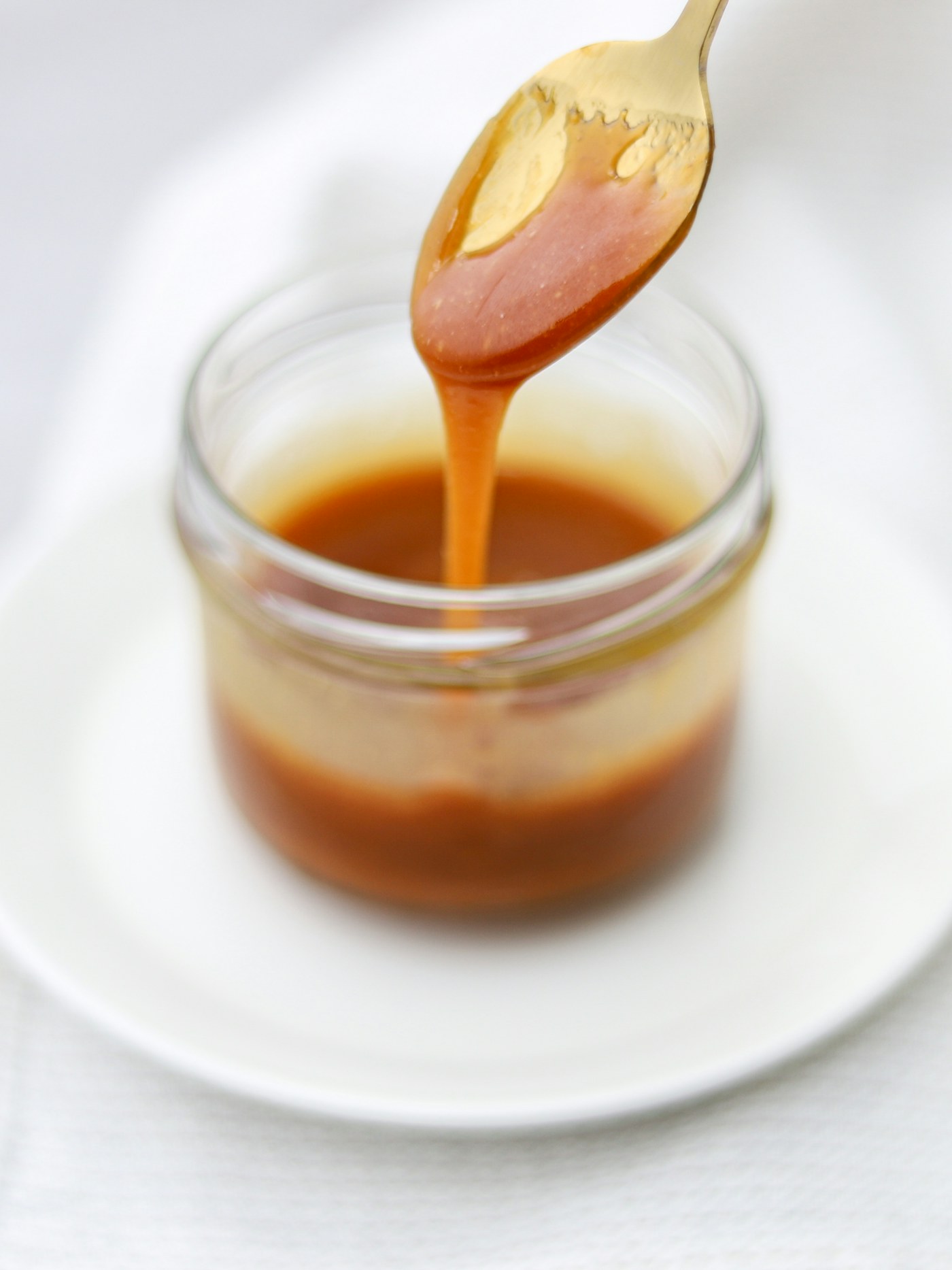 Madu Kelulut